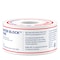 Johnson & Johnson Bandaid Waterproof Tape, PK24 1117121 - alternate 10